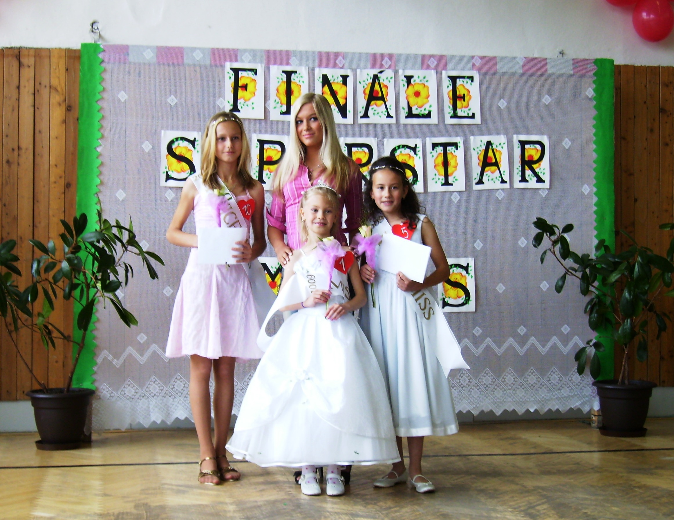 P6010441.JPG